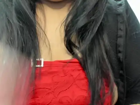 foxy-porn1 online show from April 2026 03:02:01 PM