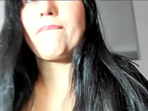 Snapshot of foxy-porn1 chatting on December 2025 04:30:02 PM foxy-porn1 online show from December 2025 04:30:02 PM