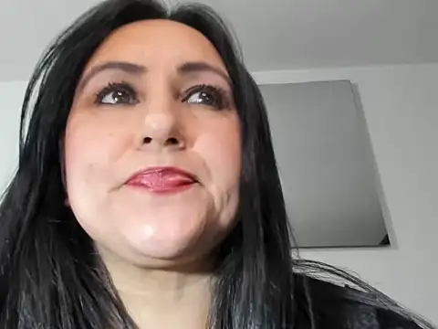 Snapshot of foxy-porn1 chatting on December 2025 08:21:01 PM foxy-porn1 online show from December 2025 08:21:01 PM