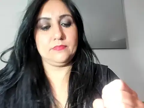 Snapshot of foxy-porn1 chatting on November 2025 07:17:02 PM foxy-porn1 online show from November 2025 07:17:02 PM