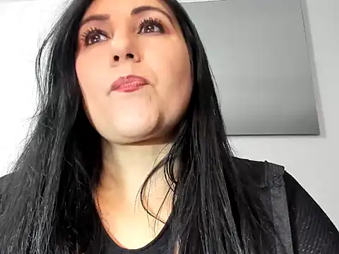 Snapshot of foxy-porn1 chatting on December 2025 07:19:01 PM foxy-porn1 online show from December 2025 07:19:01 PM