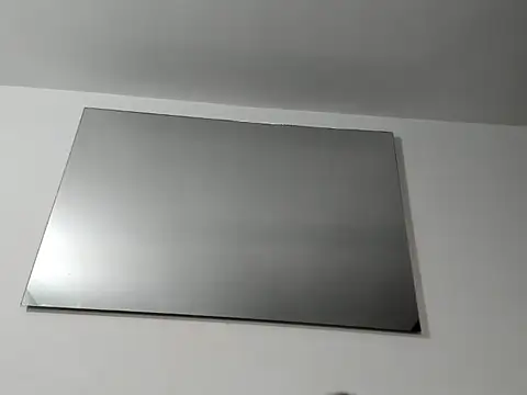 Snapshot of foxy-porn1 chatting on December 2025 09:53:01 PM foxy-porn1 online show from December 2025 09:53:01 PM