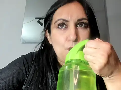 foxy-porn1 online show from March 2026 08:48:01 PM