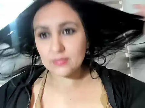 Snapshot of foxy-porn1 chatting on September 2025 08:56:01 PM foxy-porn1 online show from September 2025 08:56:01 PM