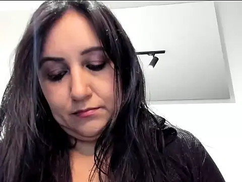 foxy-porn1 online show from March 2026 04:08:01 PM