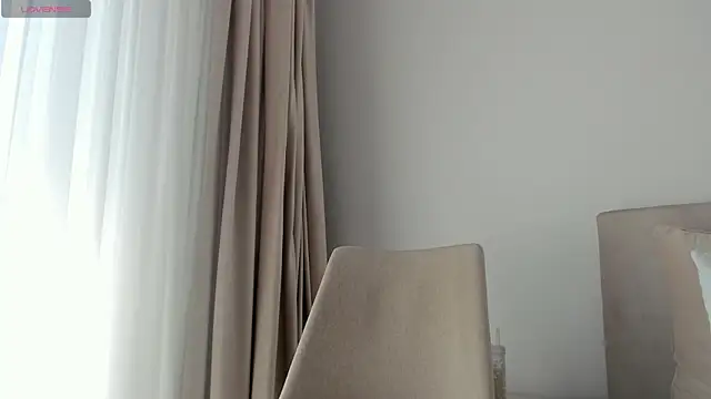 VickyStonee online show from May 2026 09:40:01 AM