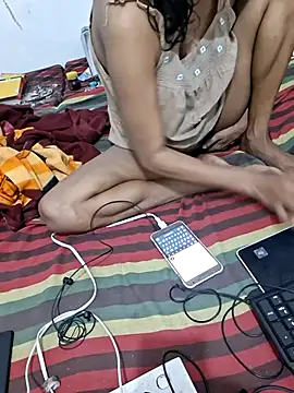 Snapshot of preya6 chatting on June 2026 08:51:01 PM preya6 online show from June 2026 08:51:01 PM