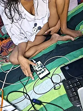 preya6 online show from April 2026 11:03:02 AM