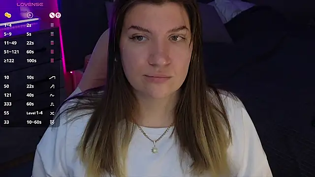 Snapshot of Fairy__Sofia chatting on February 2026 09:30:01 AM Fairy Sofia online show from February 2026 09:30:01 AM