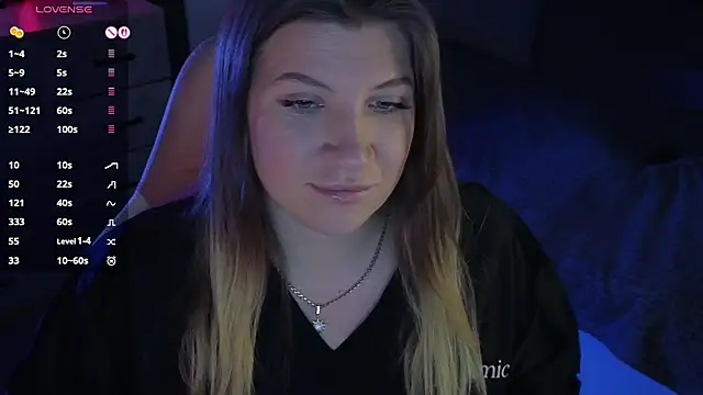 Fairy  Sofia online show from October 2025 09:19:02 AM