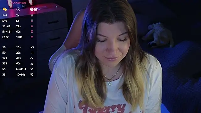 Fairy  Sofia online show from October 2025 12:28:01 PM