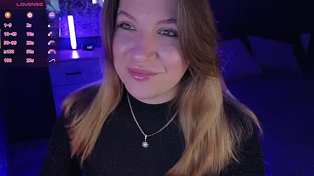 Snapshot of Fairy__Sofia chatting on March 2025 08:23:02 AM Fairy Sofia online show from March 2025 08:23:02 AM