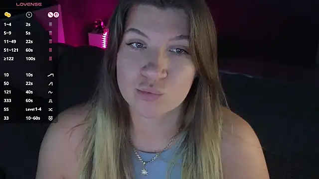 Snapshot of Fairy__Sofia chatting on September 2025 08:42:01 AM Fairy Sofia online show from September 2025 08:42:01 AM