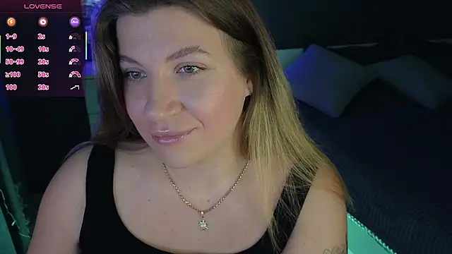 Snapshot of Fairy__Sofia chatting on March 2025 08:28:01 AM Fairy Sofia online show from March 2025 08:28:01 AM