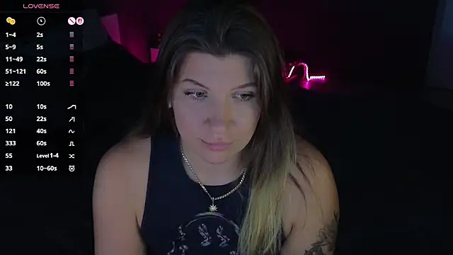 Snapshot of Fairy__Sofia chatting on September 2025 10:55:02 AM Fairy Sofia online show from September 2025 10:55:02 AM