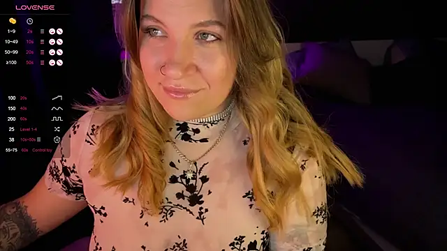 Snapshot of Fairy__Sofia chatting on January 2025 06:24:02 PM Fairy Sofia online show from January 2025 06:24:02 PM