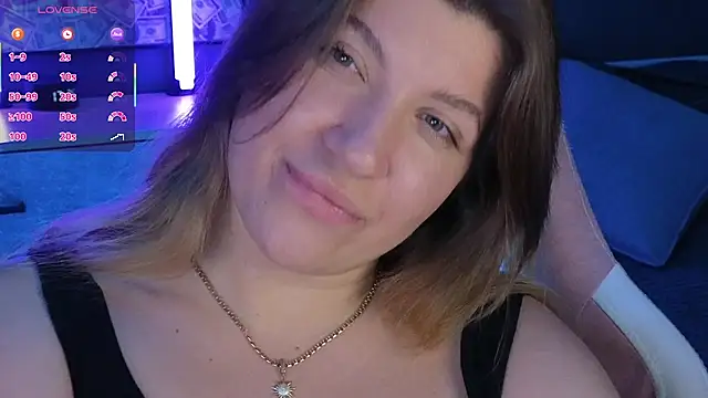 Snapshot of Fairy__Sofia chatting on March 2025 02:39:01 PM Fairy Sofia online show from March 2025 02:39:01 PM