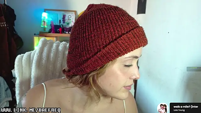 mskuddo online show from July 2026 05:57:01 PM