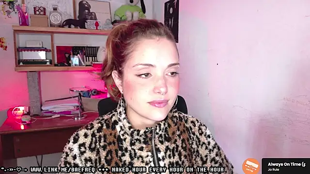 mskuddo online show from June 2026 04:05:01 PM