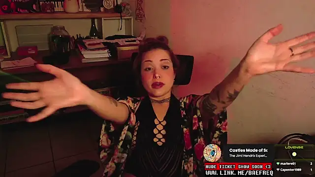 mskuddo online show from July 2026 10:10:01 PM