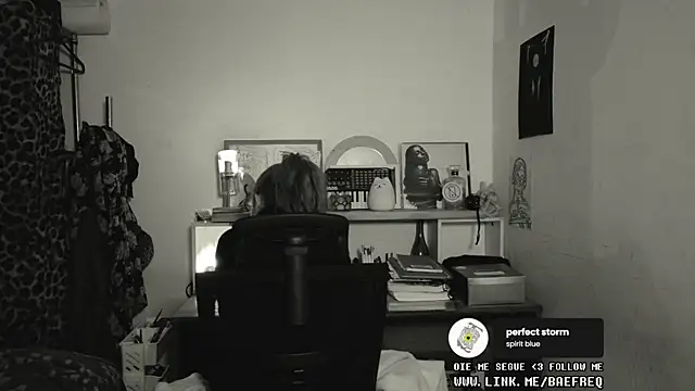 mskuddo online show from July 2026 09:59:01 PM