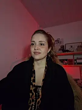 mskuddo online show from June 2026 10:52:01 PM