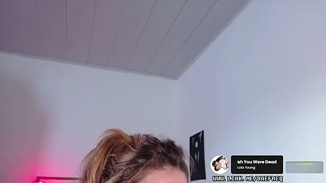 mskuddo online show from July 2026 07:39:02 PM