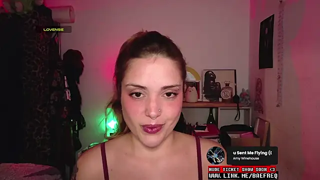 mskuddo online show from July 2026 09:56:02 PM