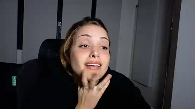 mskuddo online show from July 2026 10:27:02 PM