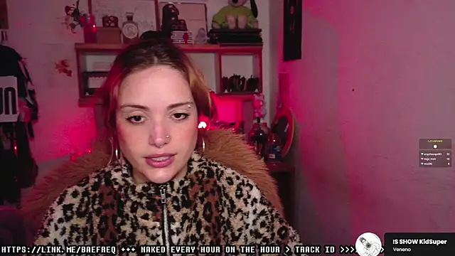 mskuddo online show from June 2026 10:48:02 PM