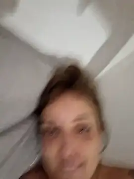 mskuddo online show from January 2025 01:00:02 AM