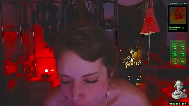 mskuddo online show from January 2025 11:46:01 PM