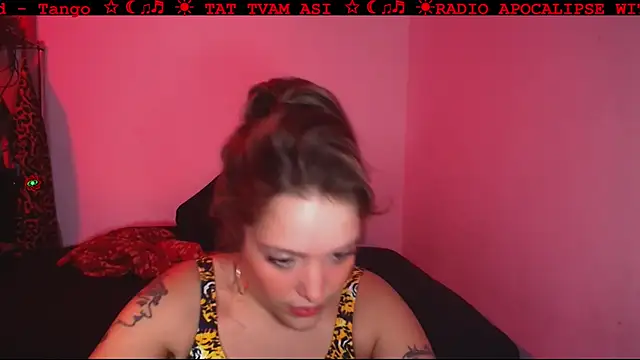 mskuddo online show from September 2025 09:47:02 PM