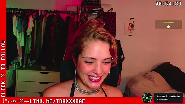 mskuddo online show from March 2026 10:54:01 PM