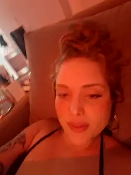 mskuddo online show from February 2026 09:25:02 PM