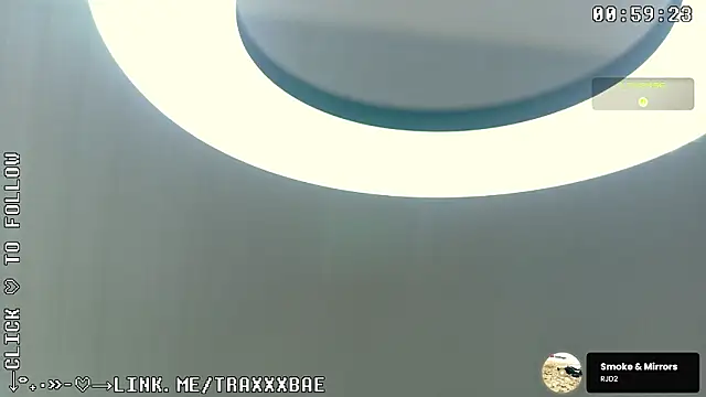 mskuddo online show from March 2026 06:10:01 PM