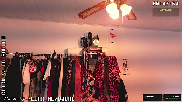 mskuddo online show from March 2026 11:50:01 AM