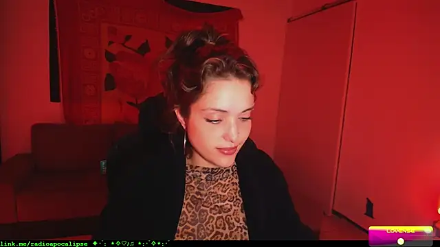 mskuddo online show from October 2025 12:07:01 AM