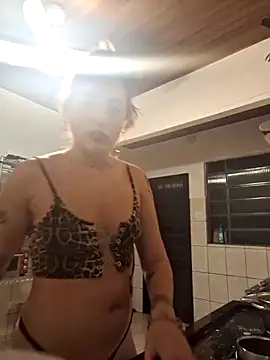 mskuddo online show from October 2025 12:22:02 AM