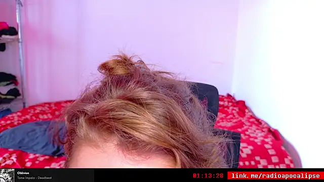 mskuddo online show from November 2025 12:39:01 PM