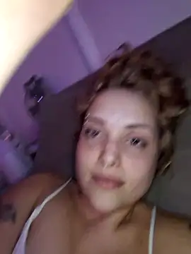 mskuddo online show from February 2026 10:15:02 PM