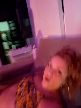 mskuddo online show from February 2026 11:26:01 PM