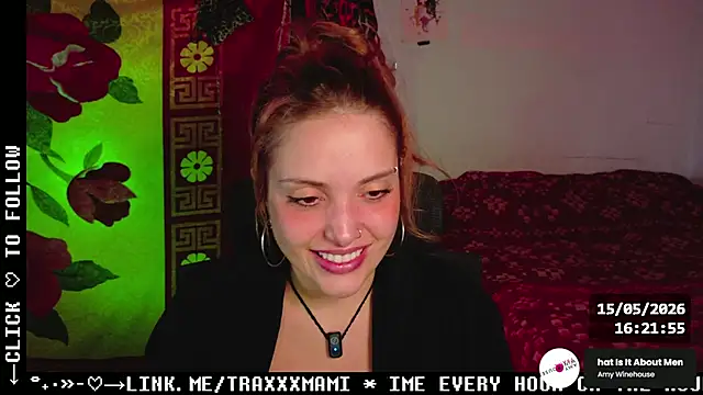 mskuddo online show from May 2026 07:23:02 PM
