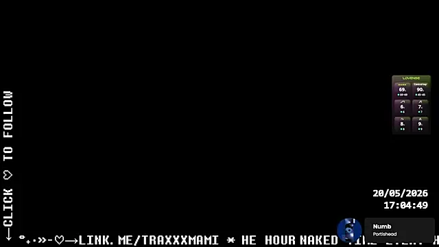 mskuddo online show from May 2026 08:06:02 PM