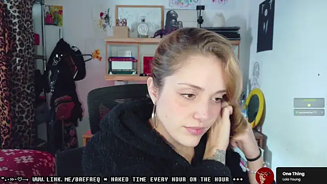 mskuddo online show from June 2026 07:11:01 PM