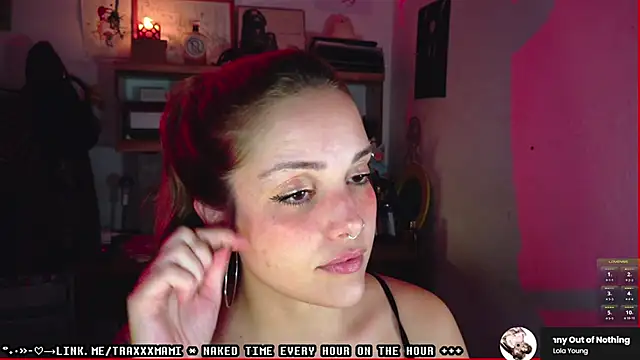 mskuddo online show from June 2026 11:20:02 PM