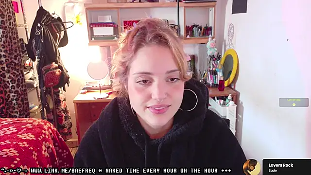 mskuddo online show from June 2026 12:58:02 PM
