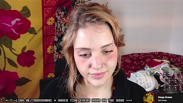 mskuddo online show from June 2026 05:23:02 PM