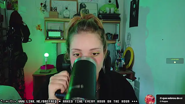 mskuddo online show from June 2026 08:07:02 PM