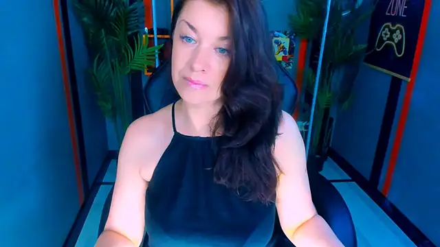 AnaMills online show from May 2026 09:46:01 AM